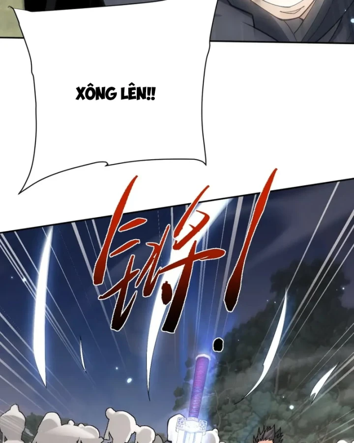 Toàn Chức Kiếm Tu Chapter 95 - 67