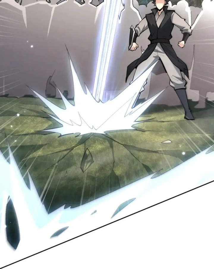 Toàn Chức Kiếm Tu Chapter 95 - 68