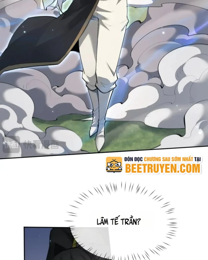 Toàn Chức Kiếm Tu Chapter 95 - 71