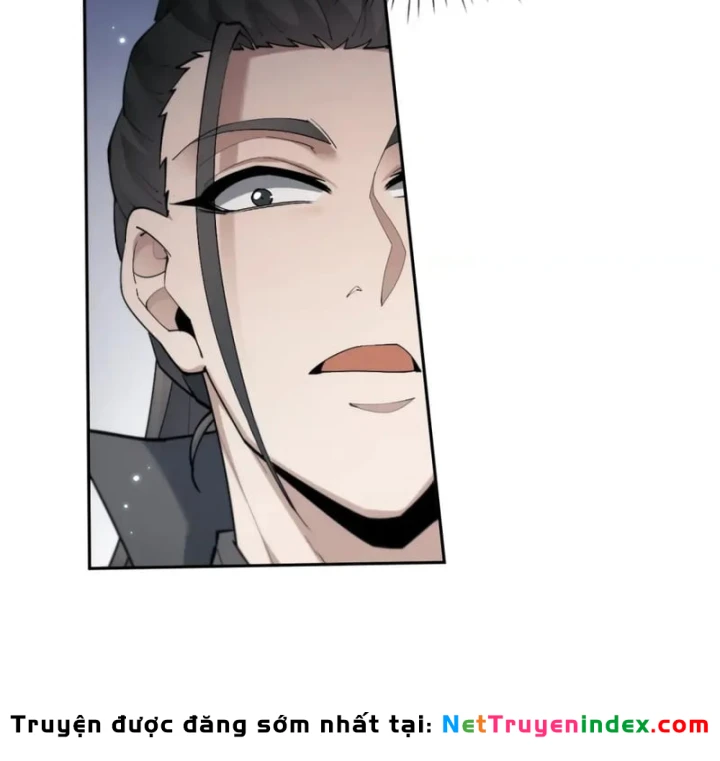 Toàn Chức Kiếm Tu Chapter 95 - 72