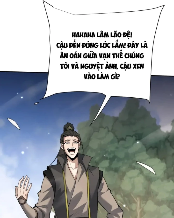 Toàn Chức Kiếm Tu Chapter 95 - 73