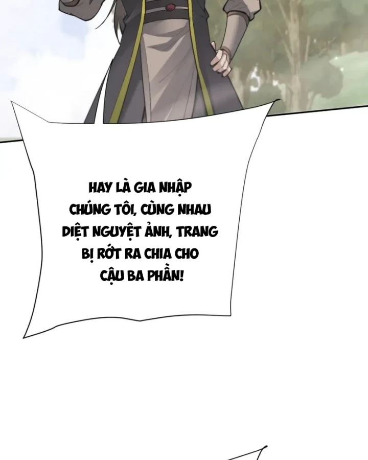 Toàn Chức Kiếm Tu Chapter 95 - 74