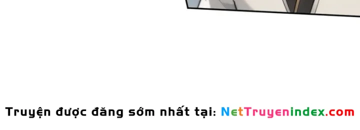 Toàn Chức Kiếm Tu Chapter 95 - 76