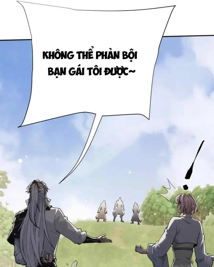 Toàn Chức Kiếm Tu Chapter 95 - 77