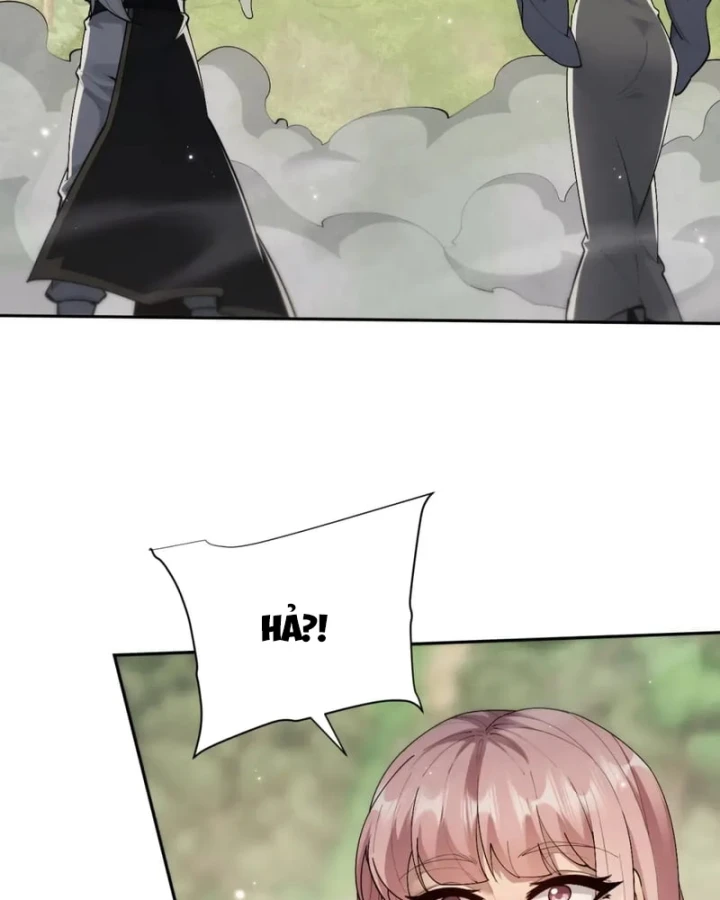 Toàn Chức Kiếm Tu Chapter 95 - 78