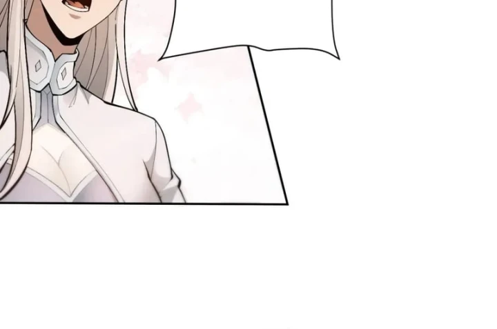 Toàn Chức Kiếm Tu Chapter 95 - 80