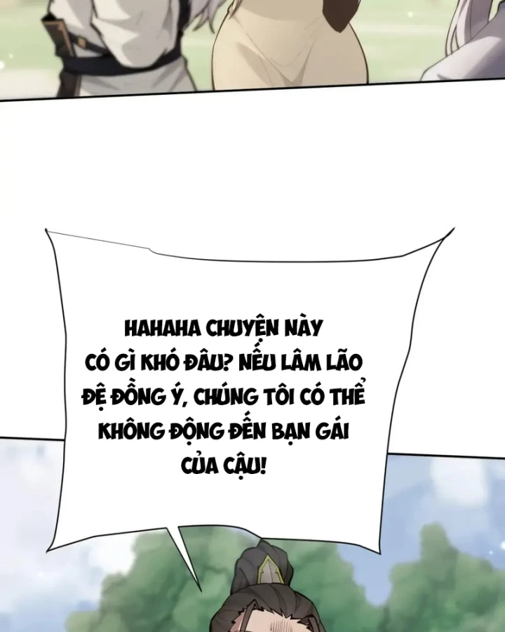 Toàn Chức Kiếm Tu Chapter 95 - 82