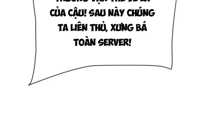 Toàn Chức Kiếm Tu Chapter 95 - 84