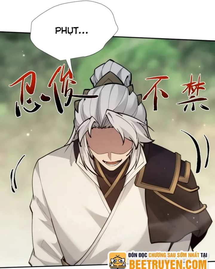 Toàn Chức Kiếm Tu Chapter 95 - 85