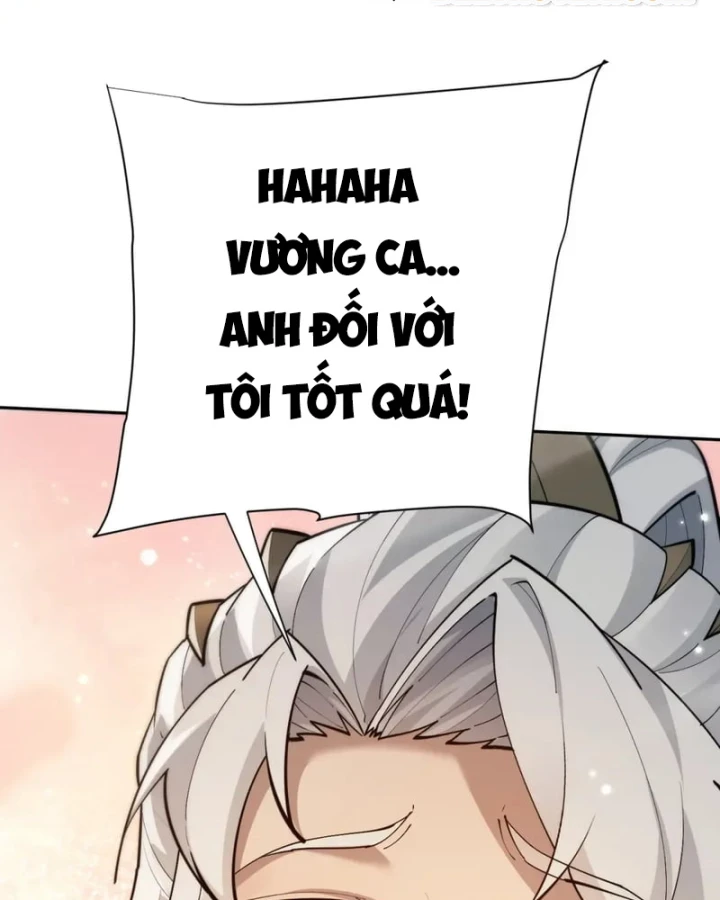 Toàn Chức Kiếm Tu Chapter 95 - 86