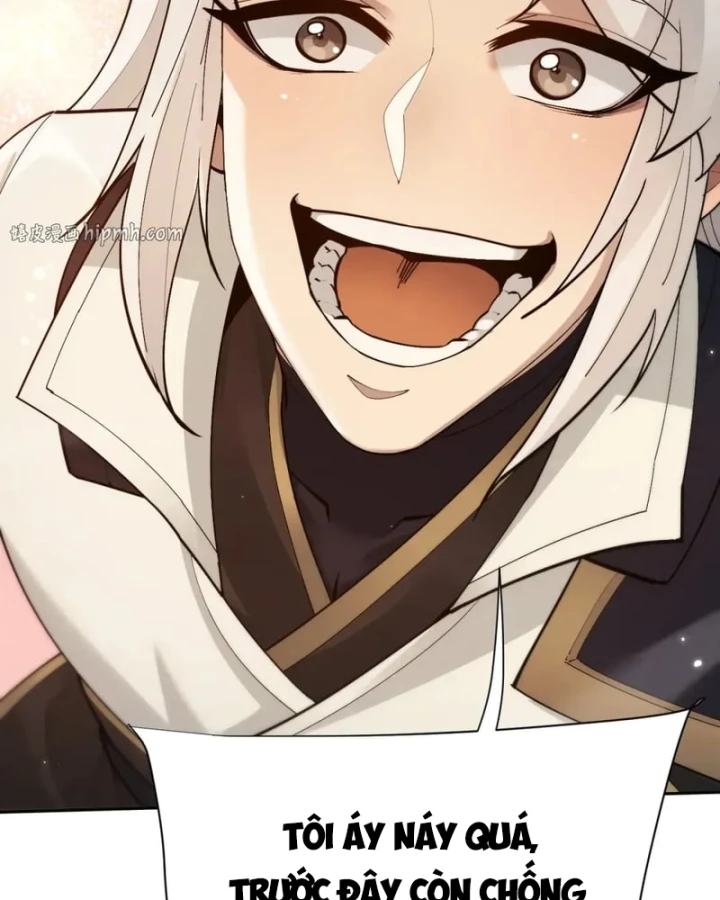 Toàn Chức Kiếm Tu Chapter 95 - 87