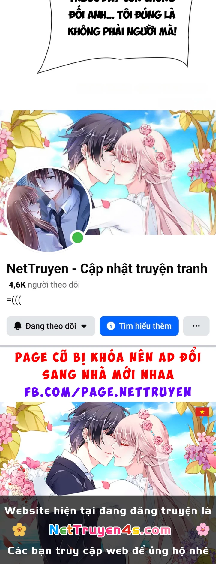 Toàn Chức Kiếm Tu Chapter 95 - 88