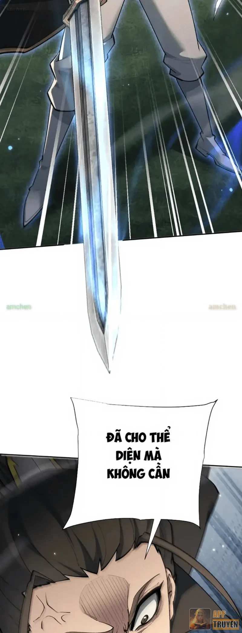 Toàn Chức Kiếm Tu Chapter 96 - 3