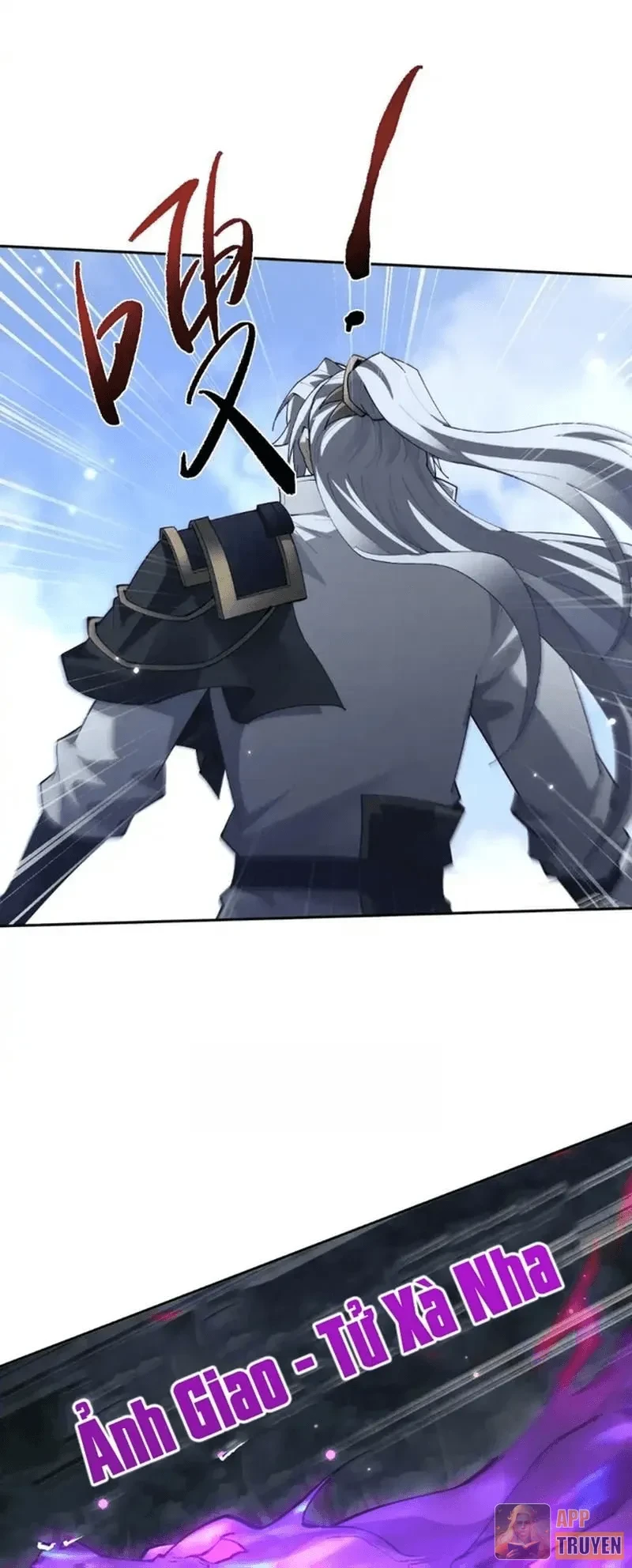 Toàn Chức Kiếm Tu Chapter 96 - 28