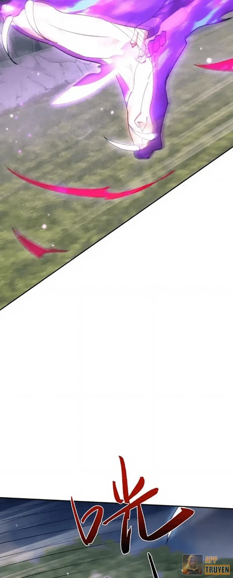 Toàn Chức Kiếm Tu Chapter 96 - 29