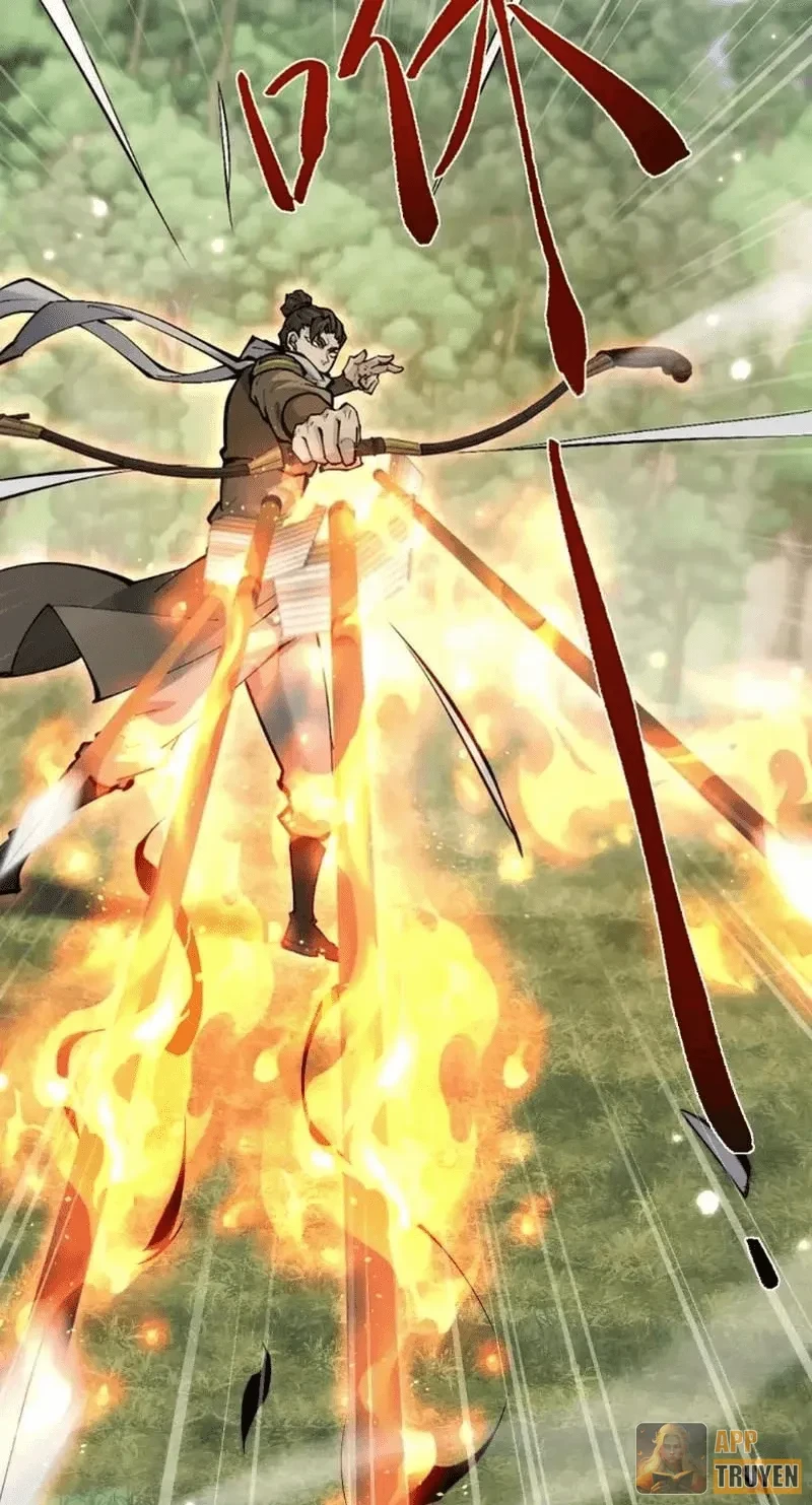 Toàn Chức Kiếm Tu Chapter 96 - 41