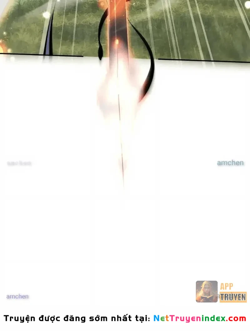 Toàn Chức Kiếm Tu Chapter 96 - 42