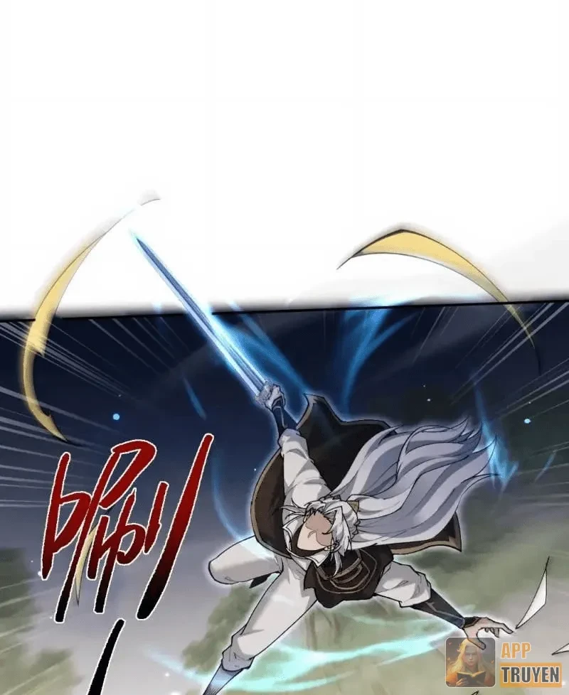 Toàn Chức Kiếm Tu Chapter 96 - 43