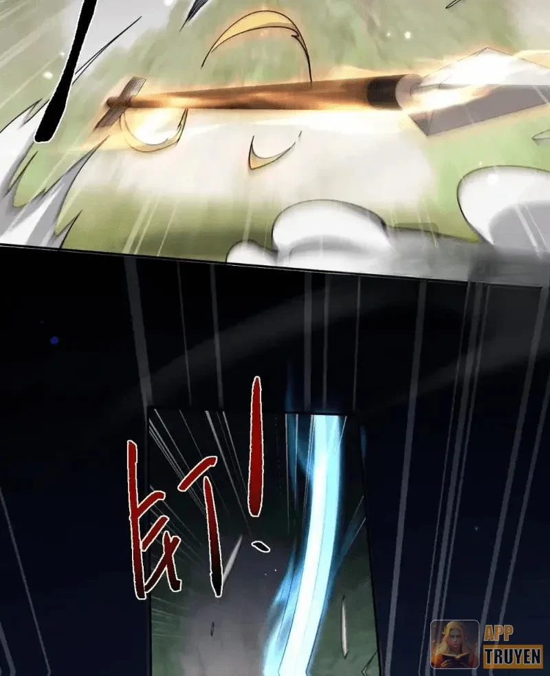 Toàn Chức Kiếm Tu Chapter 96 - 44