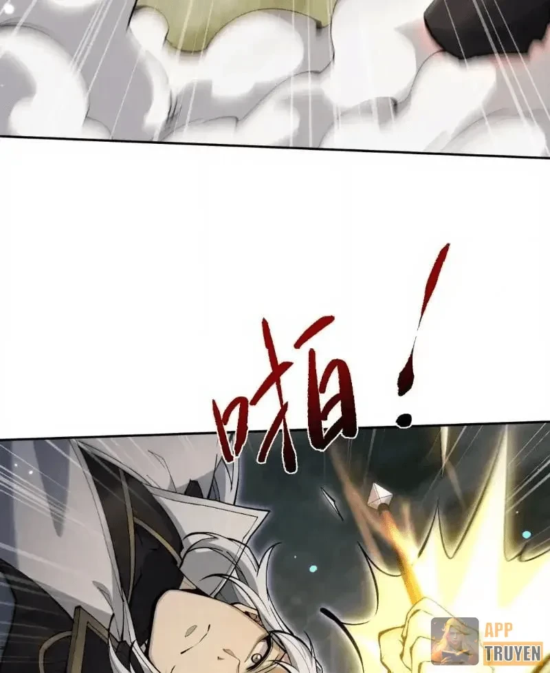 Toàn Chức Kiếm Tu Chapter 96 - 47