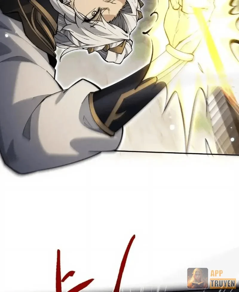 Toàn Chức Kiếm Tu Chapter 96 - 48