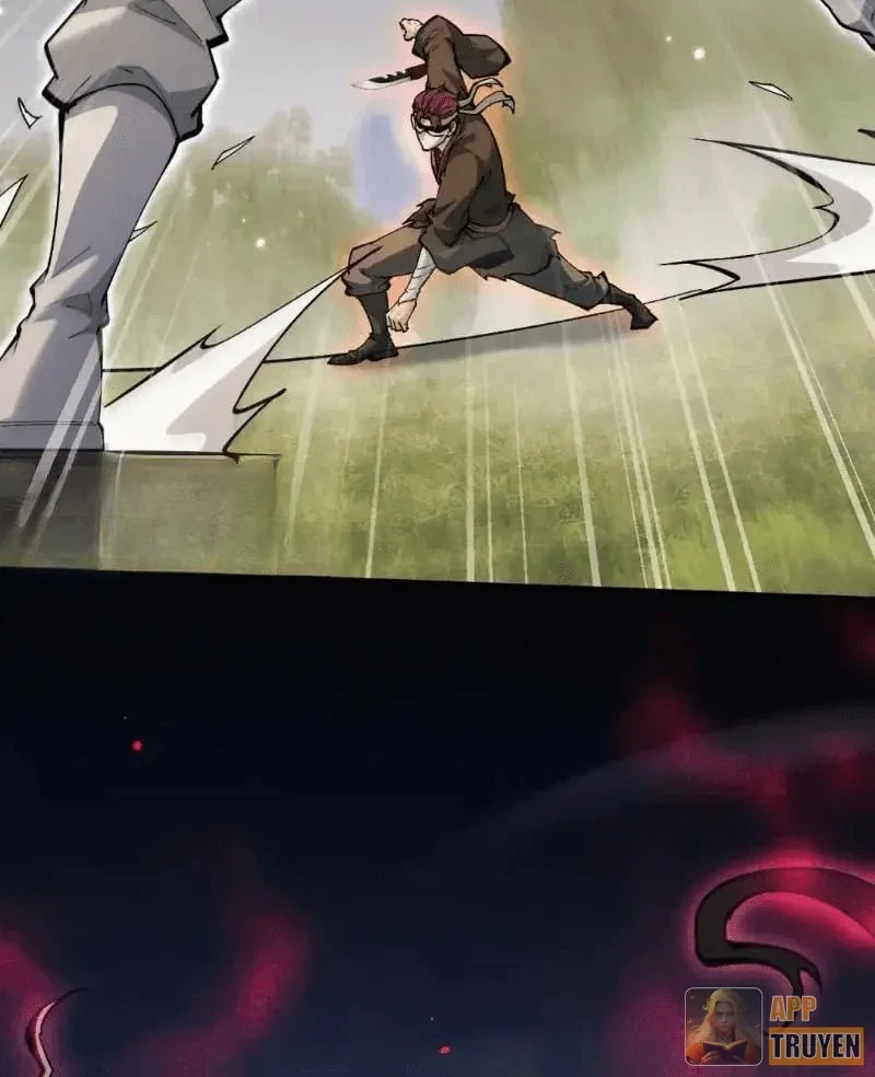 Toàn Chức Kiếm Tu Chapter 96 - 50