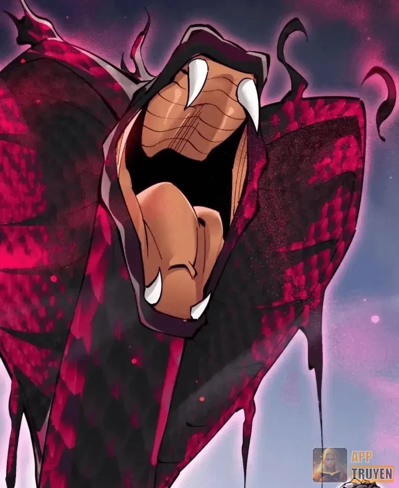 Toàn Chức Kiếm Tu Chapter 96 - 51