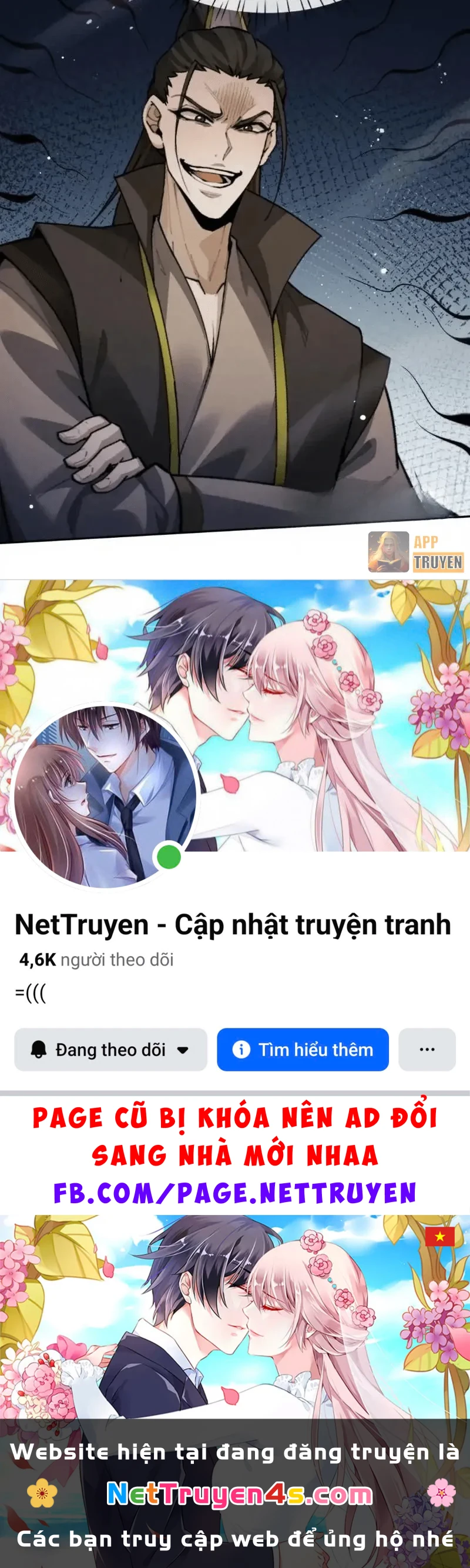 Toàn Chức Kiếm Tu Chapter 96 - 54