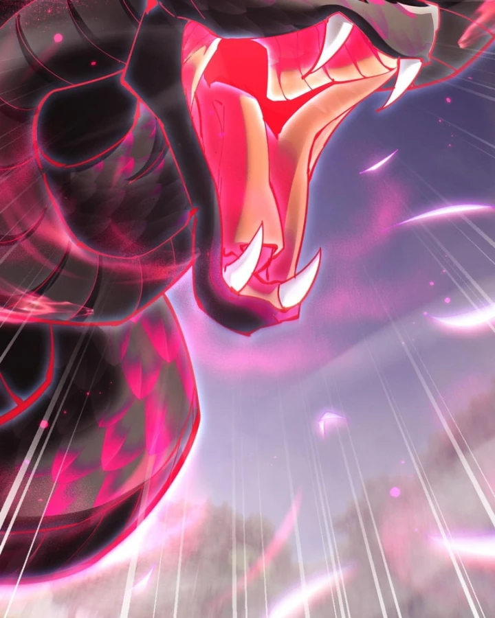 Toàn Chức Kiếm Tu Chapter 97 - 5