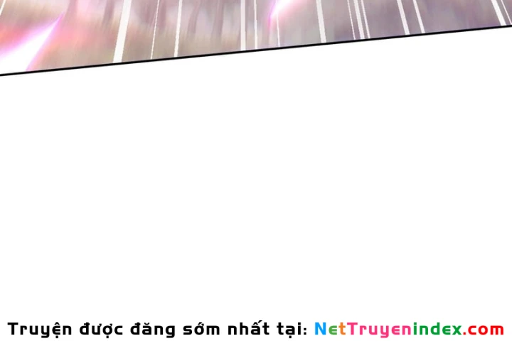 Toàn Chức Kiếm Tu Chapter 97 - 6