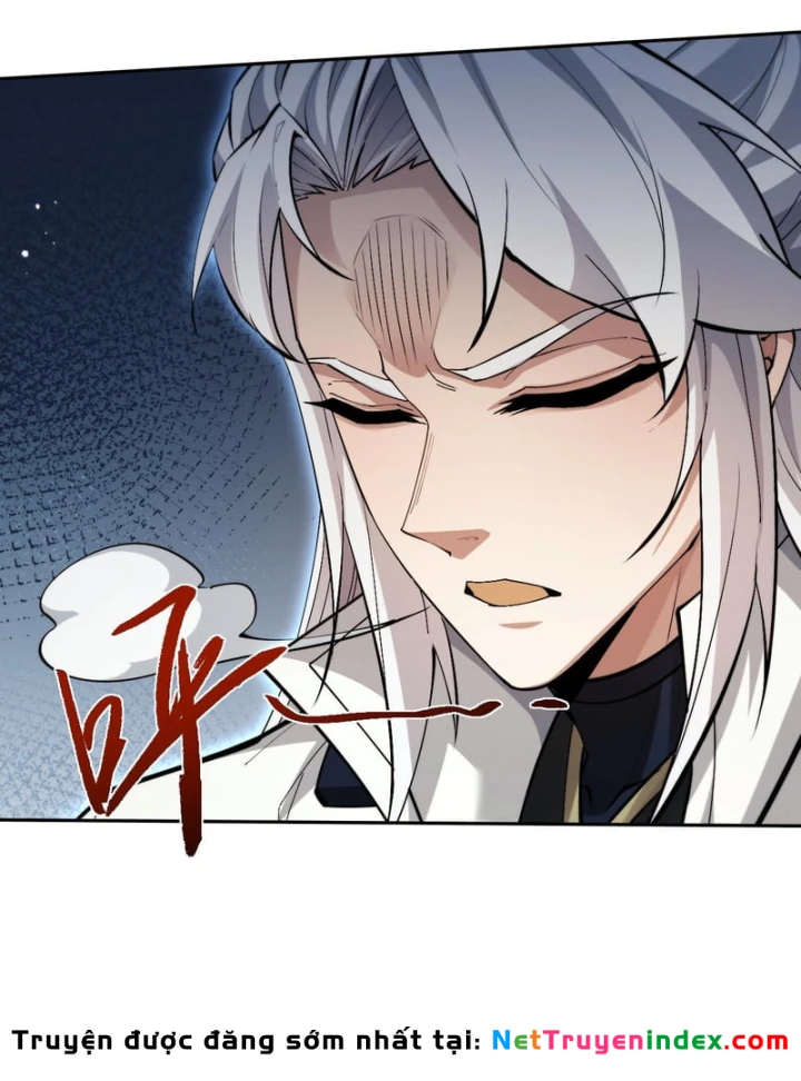 Toàn Chức Kiếm Tu Chapter 97 - 7