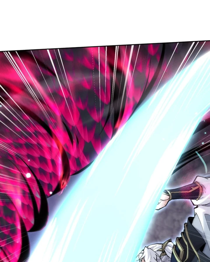 Toàn Chức Kiếm Tu Chapter 97 - 8