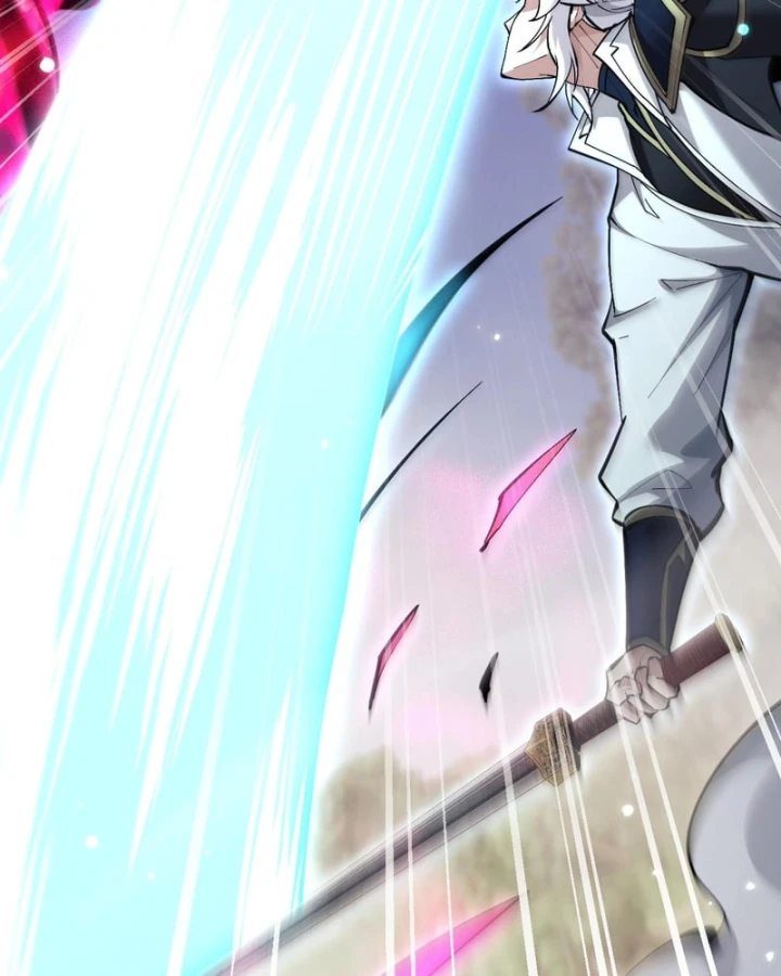 Toàn Chức Kiếm Tu Chapter 97 - 9