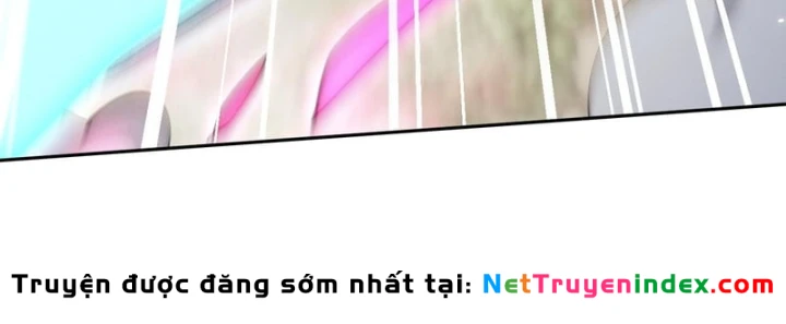 Toàn Chức Kiếm Tu Chapter 97 - 10