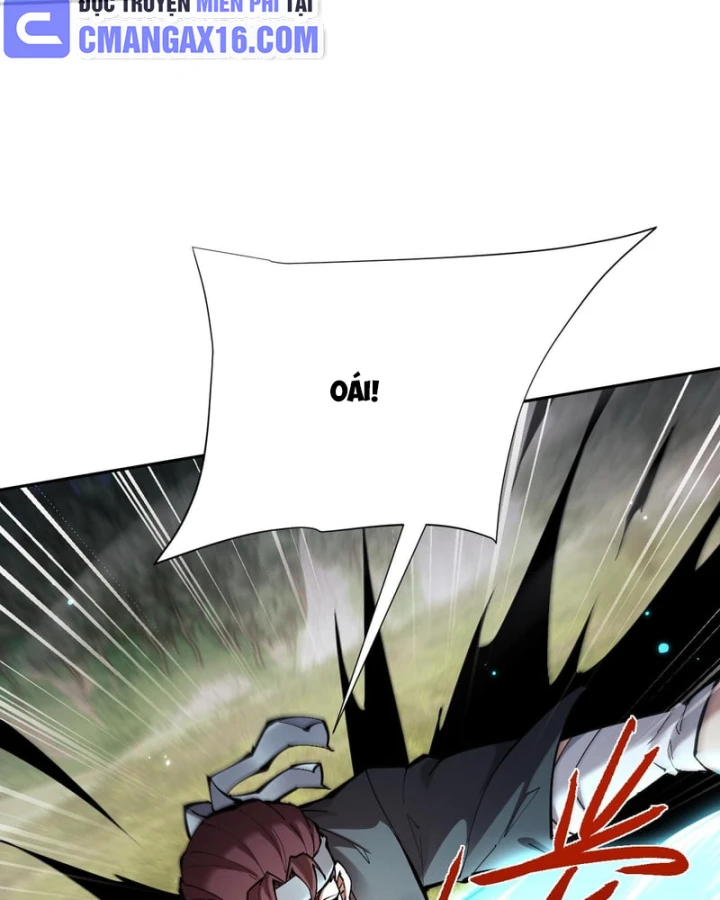 Toàn Chức Kiếm Tu Chapter 97 - 12