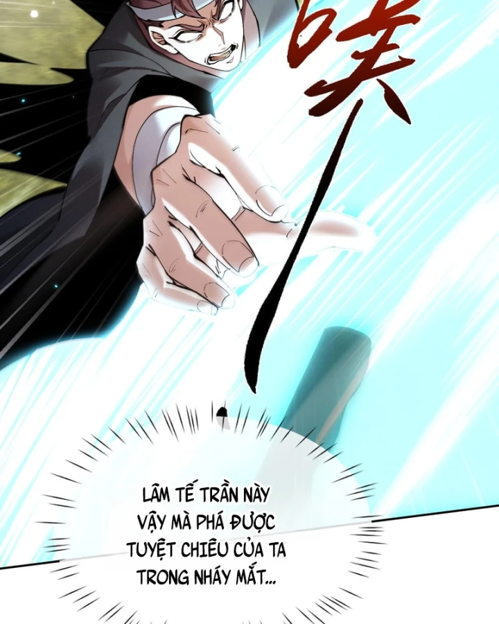 Toàn Chức Kiếm Tu Chapter 97 - 13