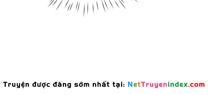 Toàn Chức Kiếm Tu Chapter 97 - 14