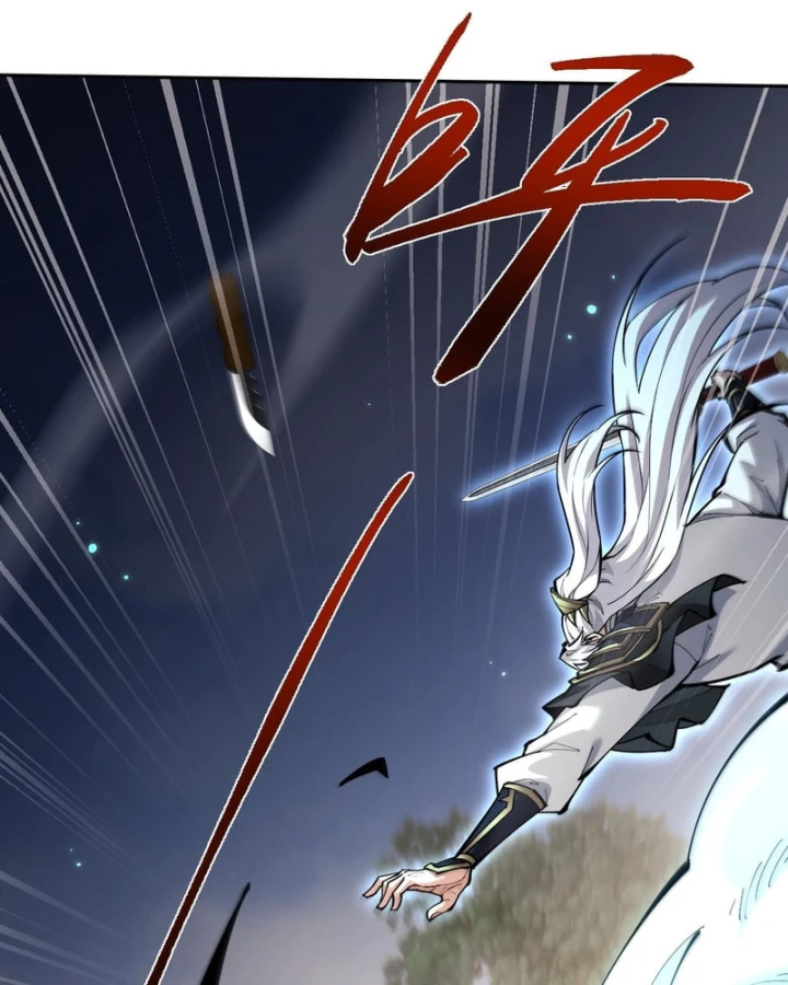 Toàn Chức Kiếm Tu Chapter 97 - 15