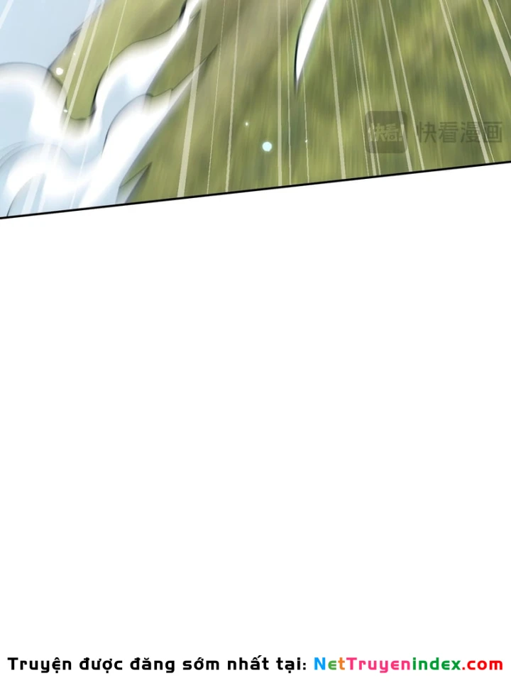 Toàn Chức Kiếm Tu Chapter 97 - 17