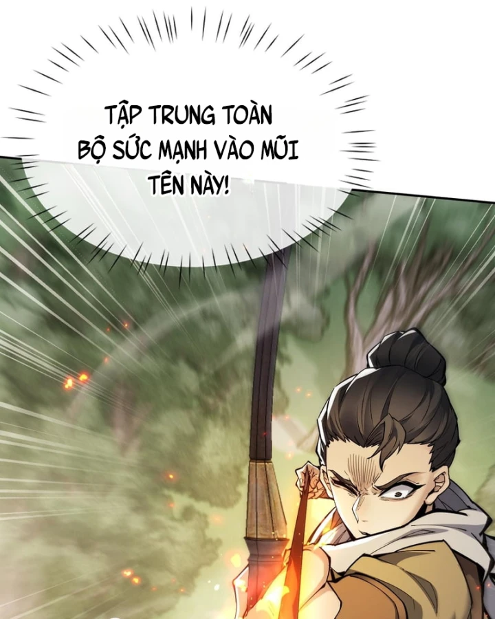 Toàn Chức Kiếm Tu Chapter 97 - 19