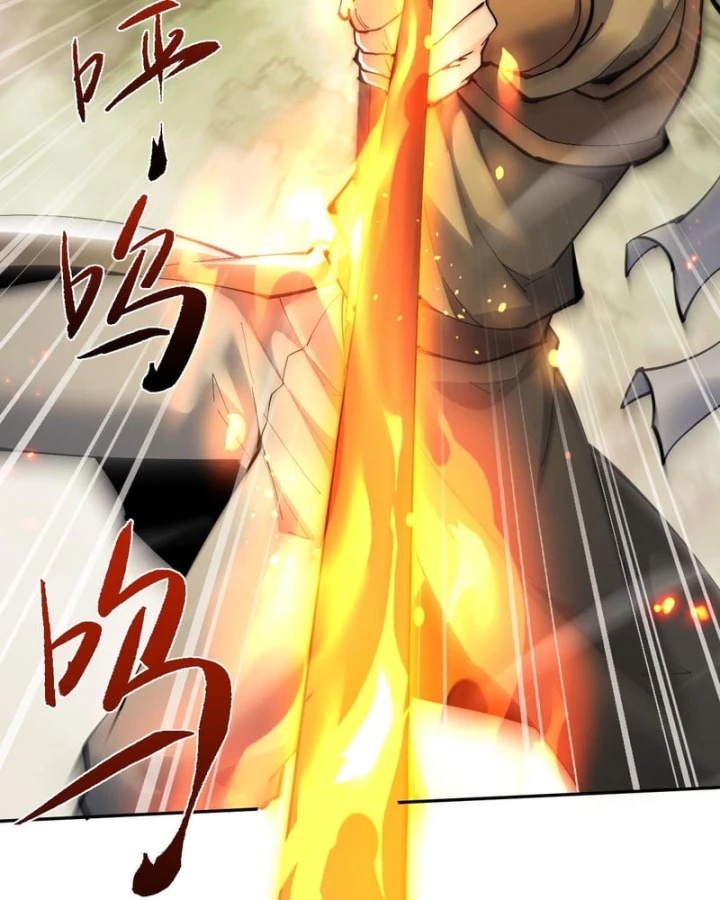 Toàn Chức Kiếm Tu Chapter 97 - 20