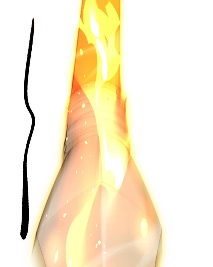 Toàn Chức Kiếm Tu Chapter 97 - 21