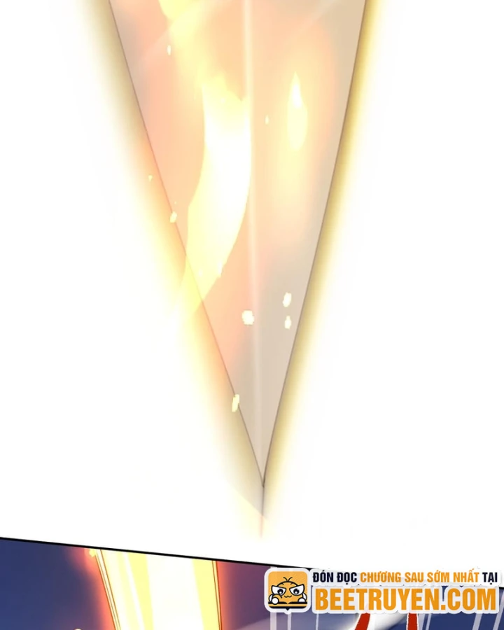 Toàn Chức Kiếm Tu Chapter 97 - 22