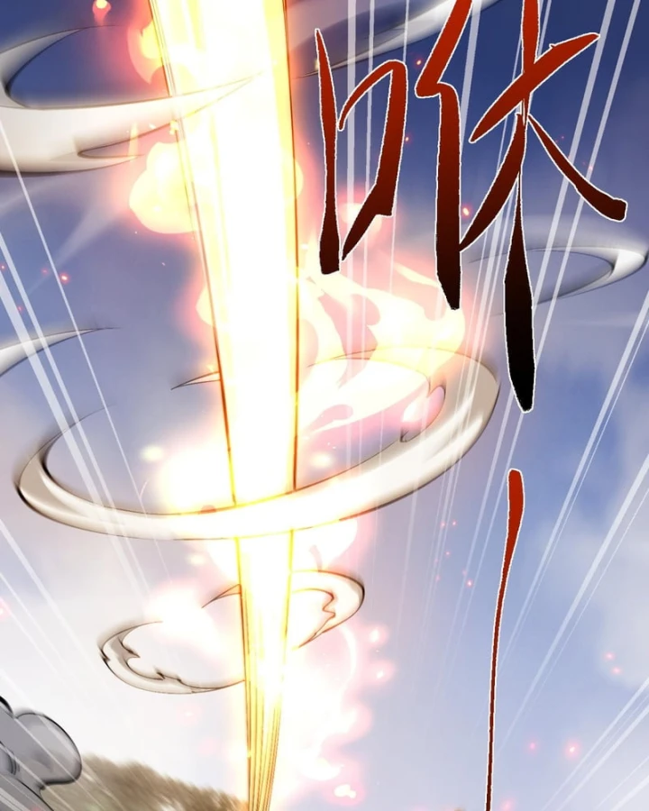 Toàn Chức Kiếm Tu Chapter 97 - 23