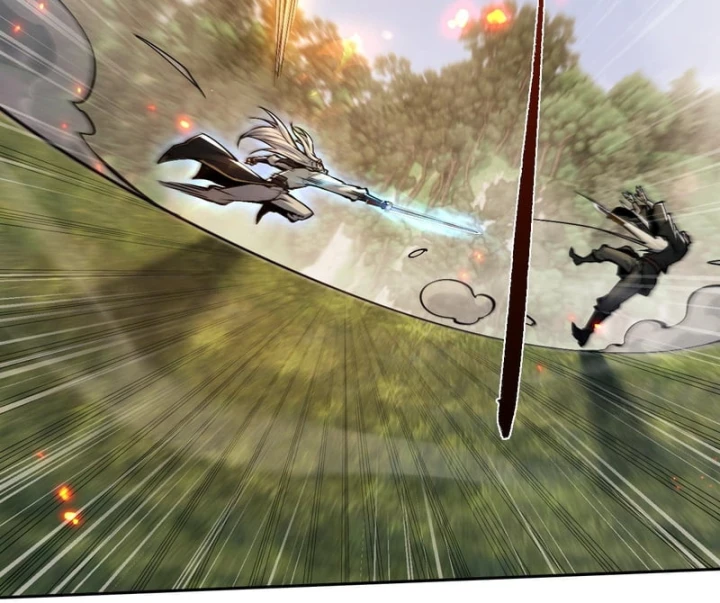 Toàn Chức Kiếm Tu Chapter 97 - 24