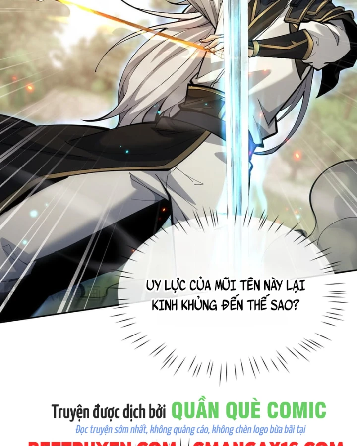 Toàn Chức Kiếm Tu Chapter 97 - 26