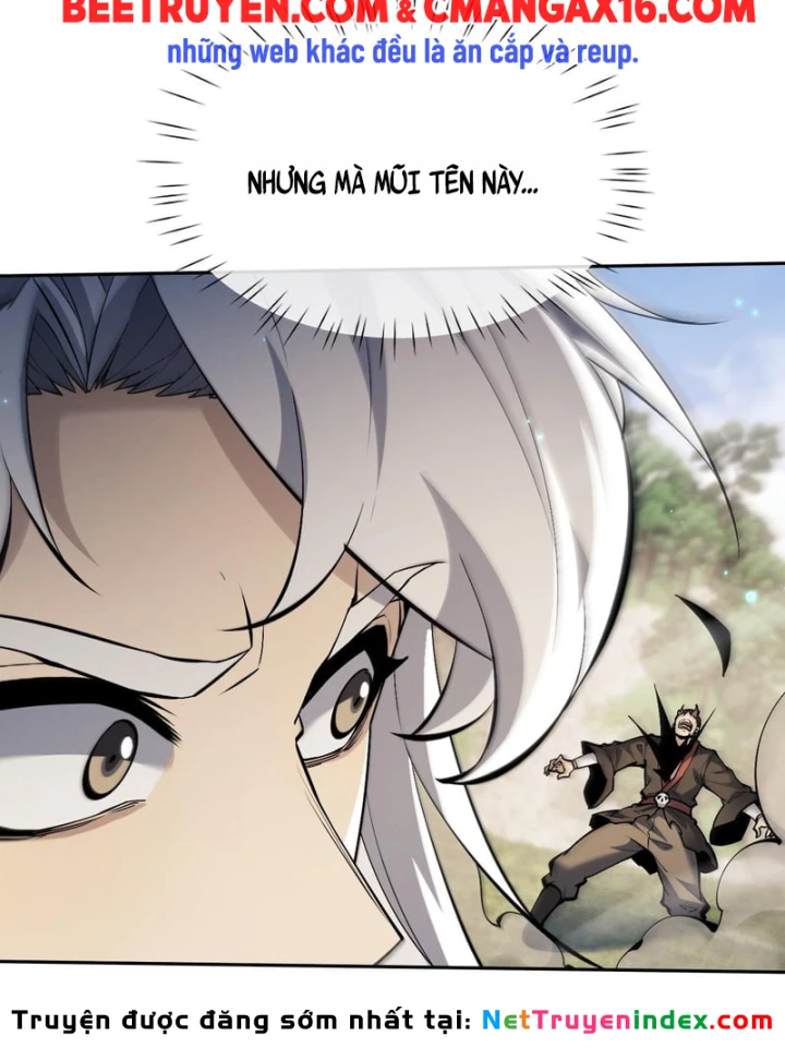 Toàn Chức Kiếm Tu Chapter 97 - 27