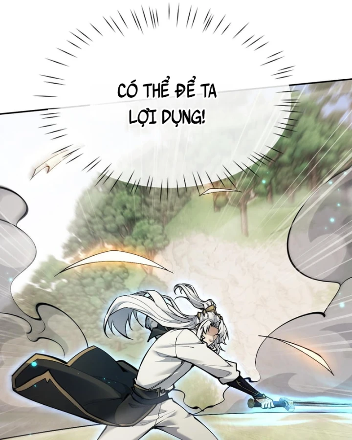 Toàn Chức Kiếm Tu Chapter 97 - 29