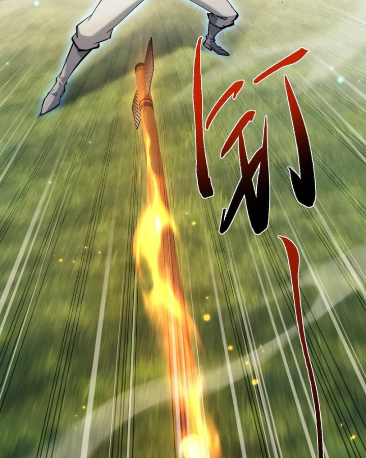 Toàn Chức Kiếm Tu Chapter 97 - 30