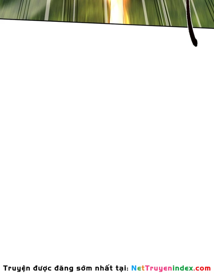 Toàn Chức Kiếm Tu Chapter 97 - 31